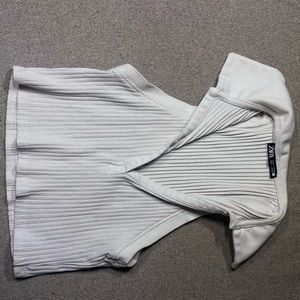 Zara Top